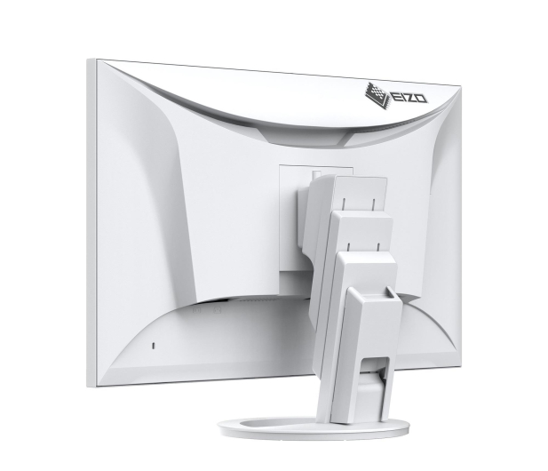 Eizo FlexScan EV2720S-WT - 1340782 - zdjęcie 3